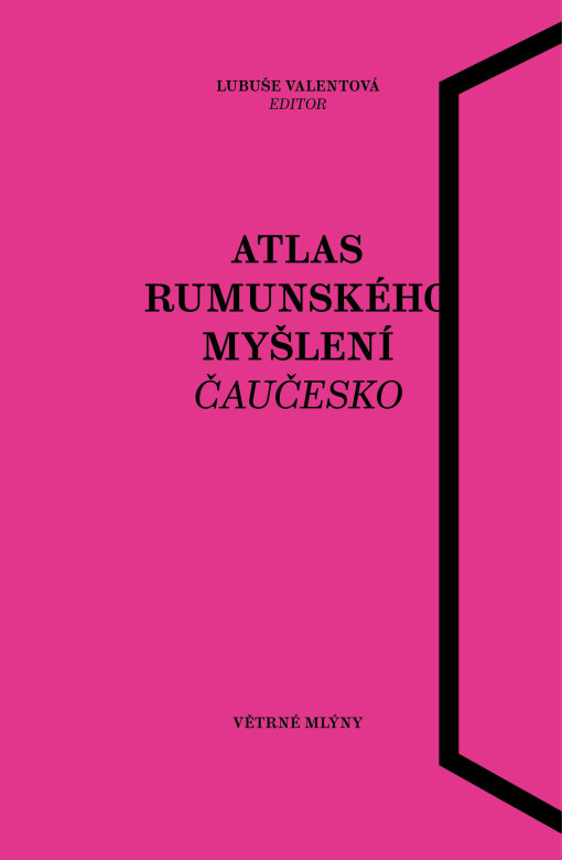 Atlas_rumunsko_titulka